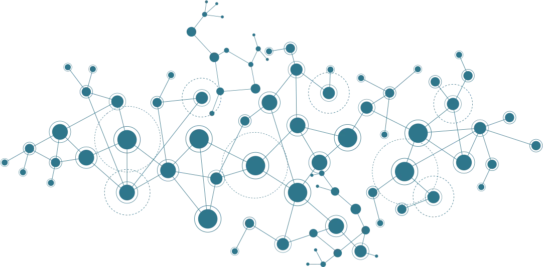 dots_geodan.png