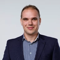 Jaap Luiten