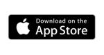 Apple App Store